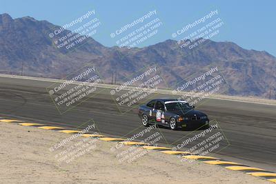 media/Oct-14-2023-Lucky Dog Racing (Sat) [[cef75db616]]/1st Stint Bowl/